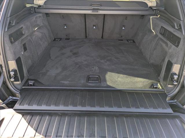 Used 2022 BMW X5 xDrive40i image 6