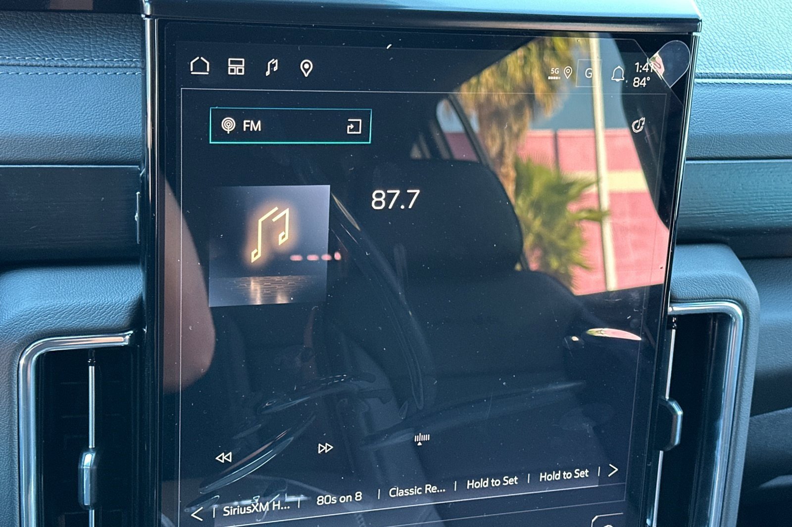 New 2026 GMC Yukon XL Denali image 18