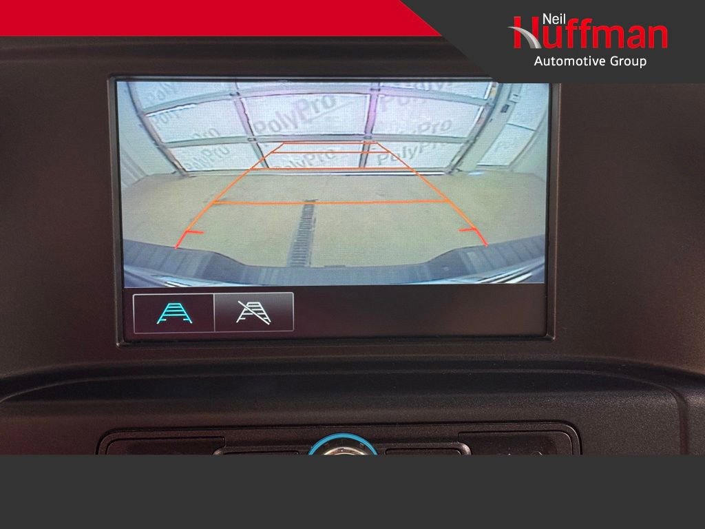 Used 2018 Chevrolet Silverado 1500 Custom w/ Custom Value Package image 33