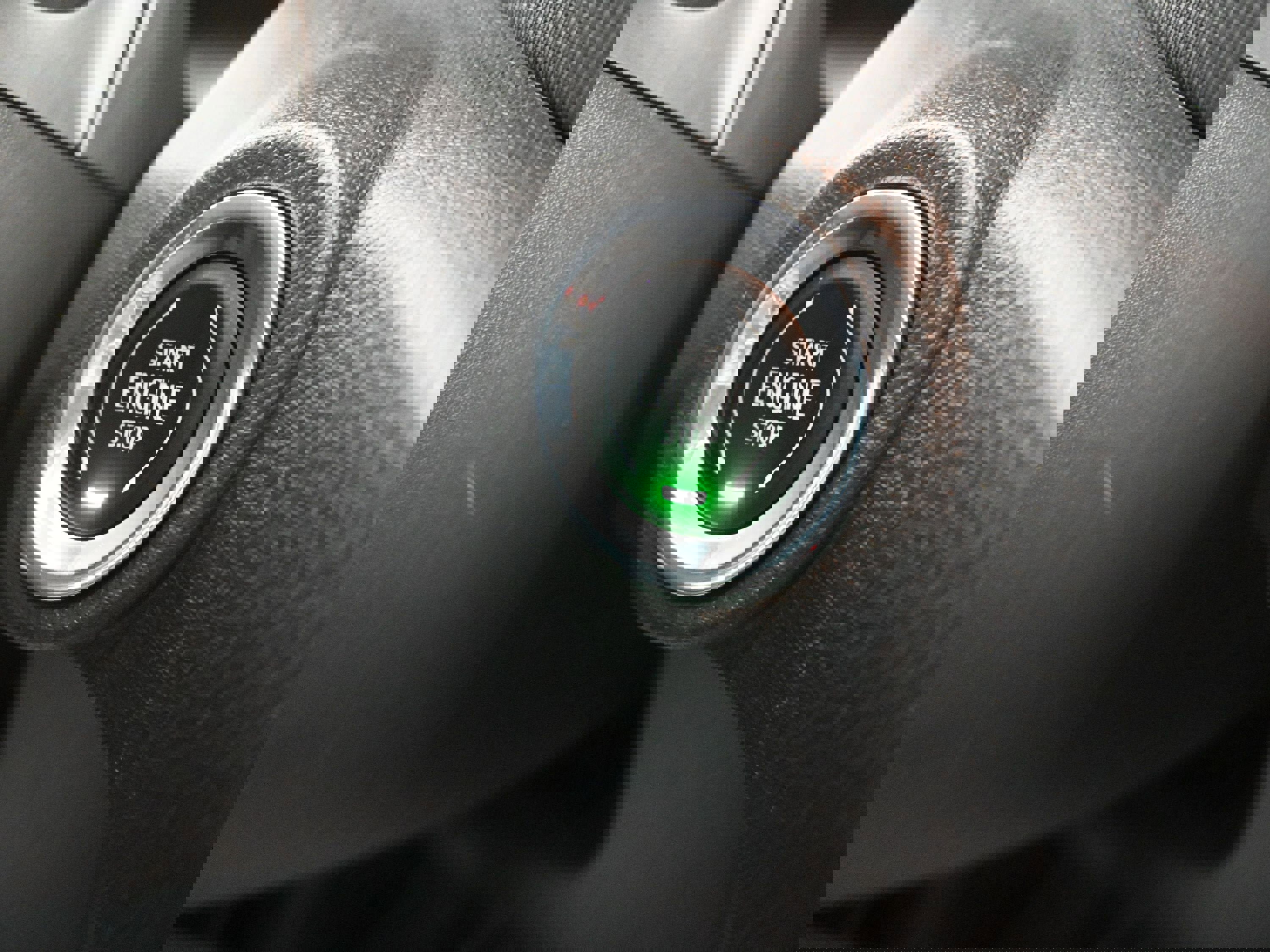 Used 2023 Chevrolet TrailBlazer LT image 17