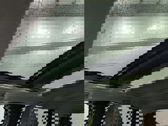 Certified 2025 MAZDA CX-50 AWD 2.5 Hybrid w/ Weather Package image 29