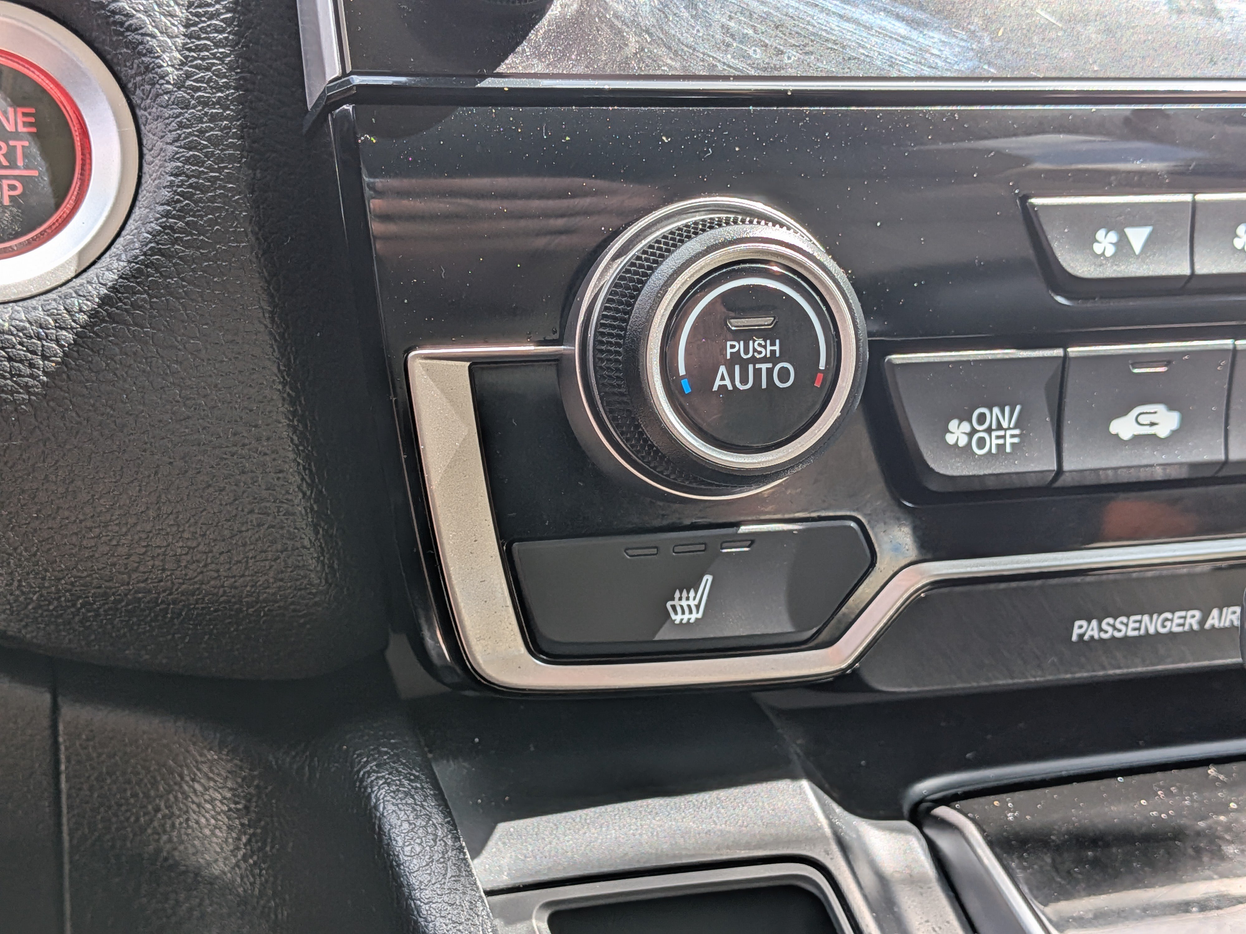 Used 2020 Honda CR-V Touring image 32