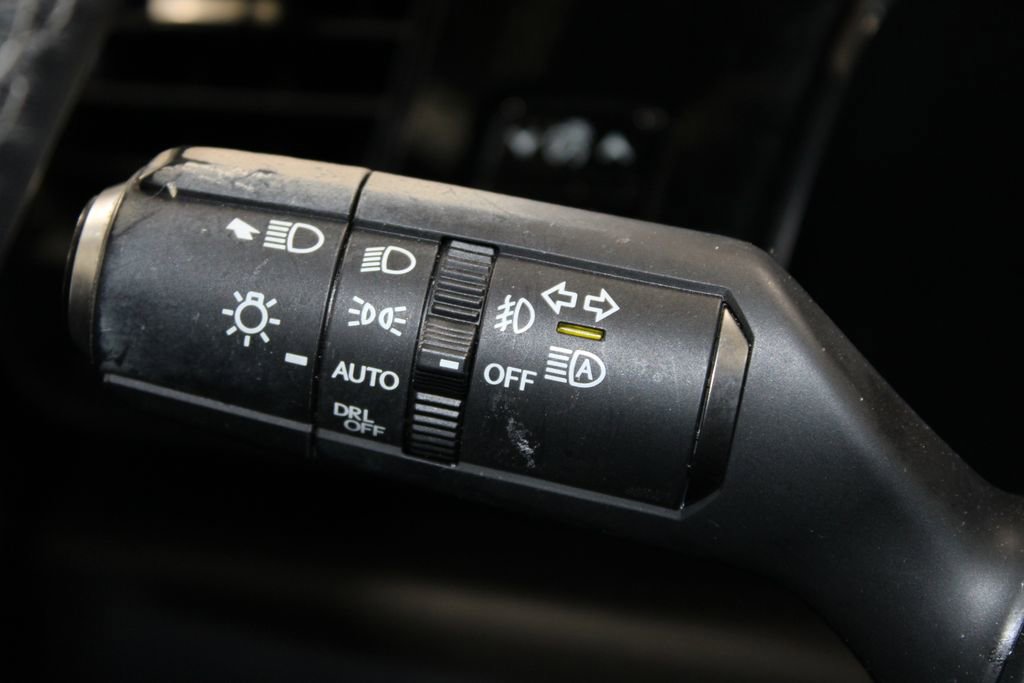 Used 2023 Lexus NX 350 F Sport image 39