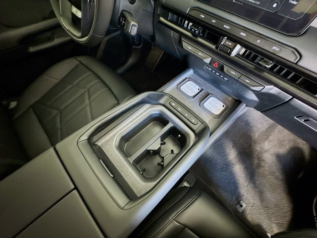 New 2027 Kia Telluride EX X-Line AWD/4WD image 36