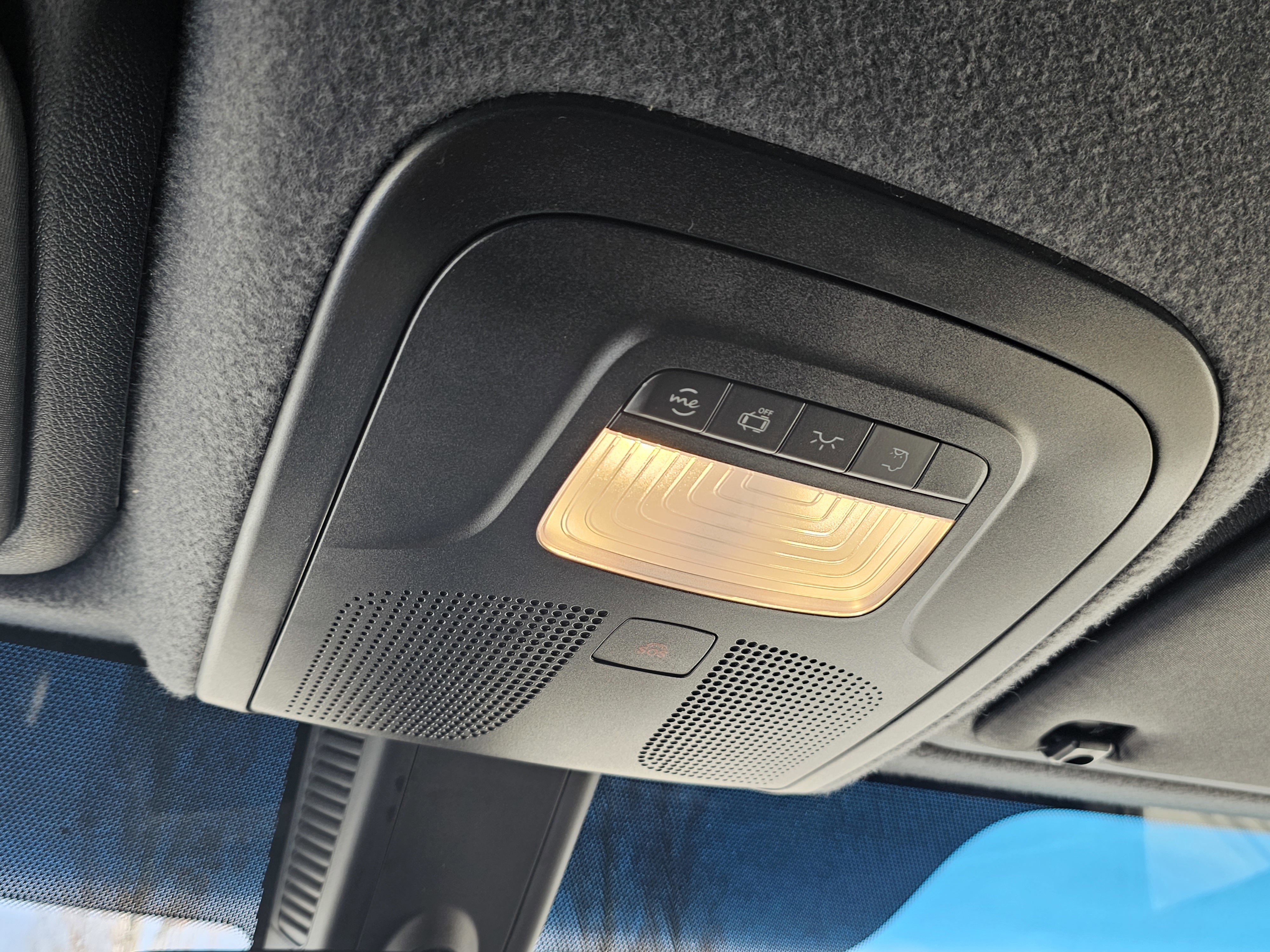 New 2025 Mercedes-Benz Sprinter 2500 image 23