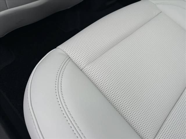 Certified 2026 Buick Envision Avenir AWD/4WD image 18