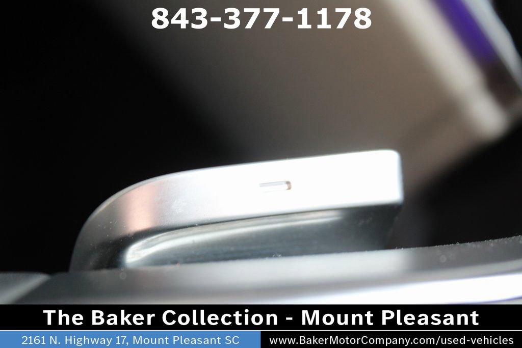 Used 2023 Mercedes-Benz E 350 E 350 image 28