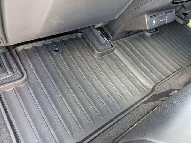 Certified 2025 Acura MDX w/ Technology Package image 34