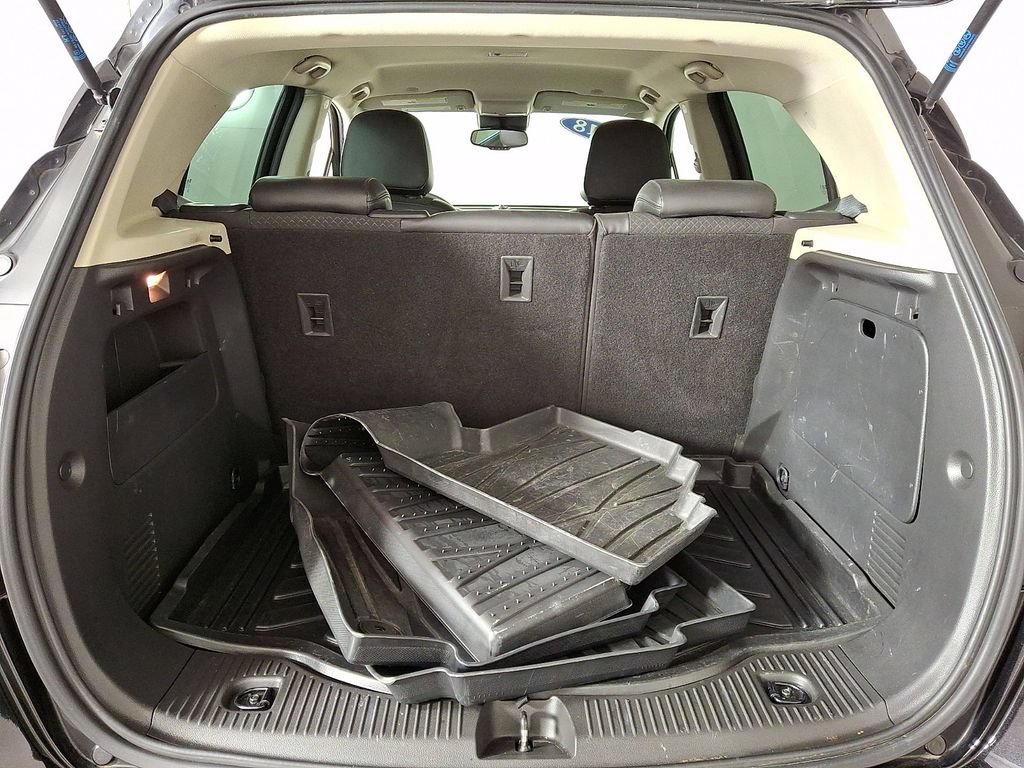 Used 2018 Buick Encore Preferred FWD image 27