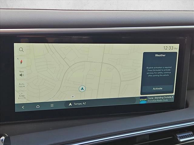 New 2026 Hyundai Palisade SE image 13