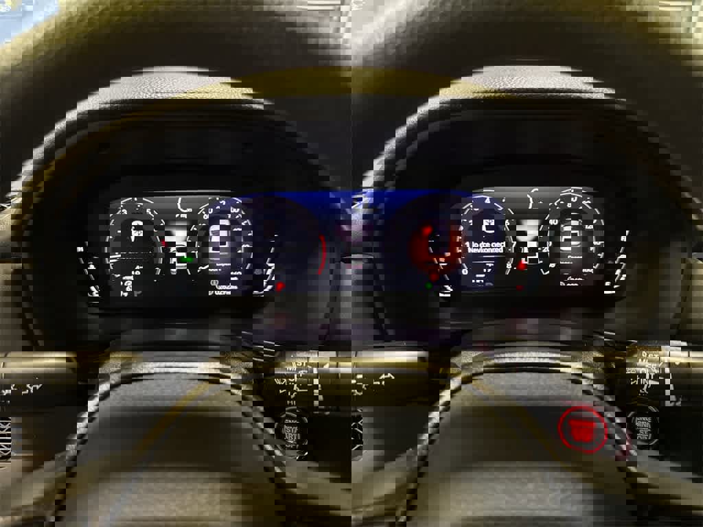 Used 2024 Honda Accord LX image 30