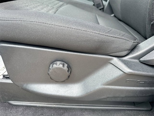 Certified 2023 Ford F150 XL w/ STX Appearance Package image 18