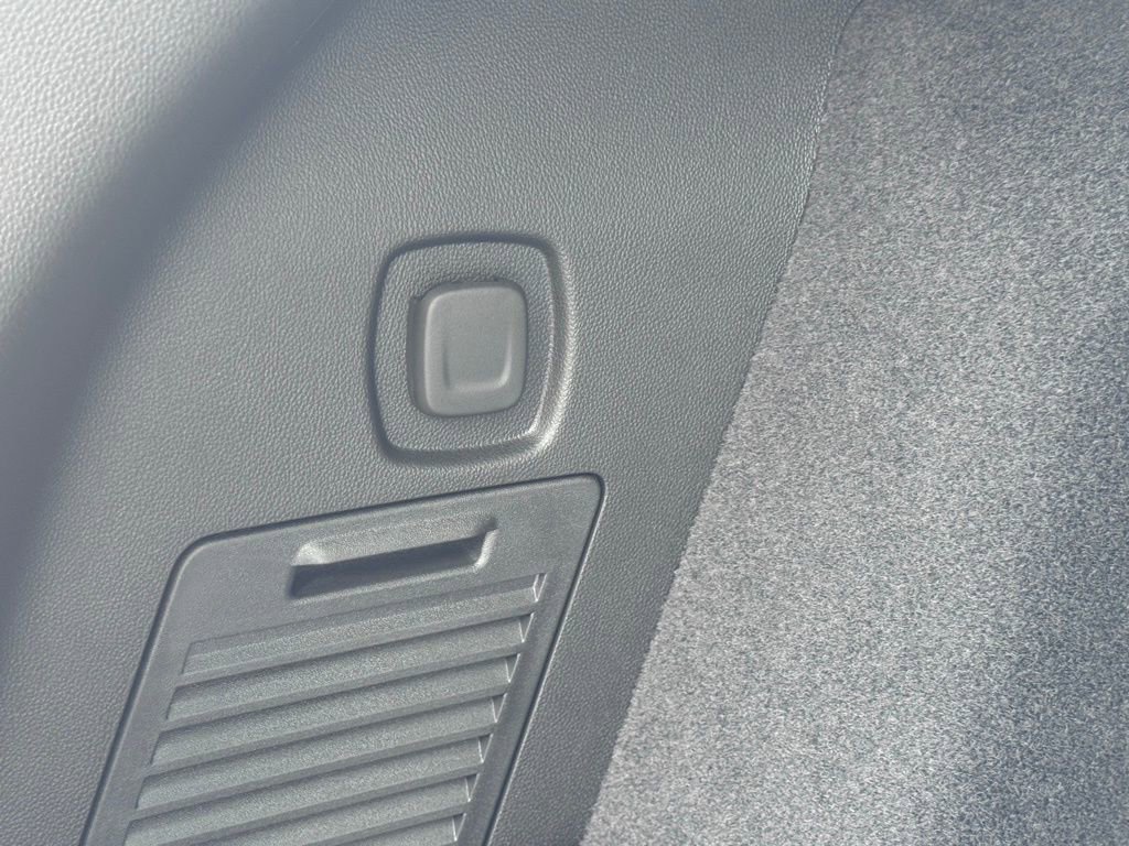 New 2026 Cadillac XT5 Premium Luxury w/ Driver Assist Package image 33