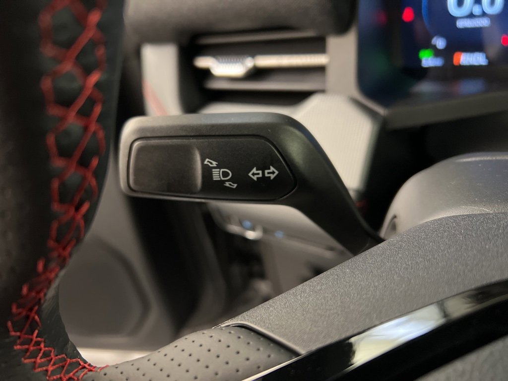 New 2025 Ford Explorer ST-Line image 21