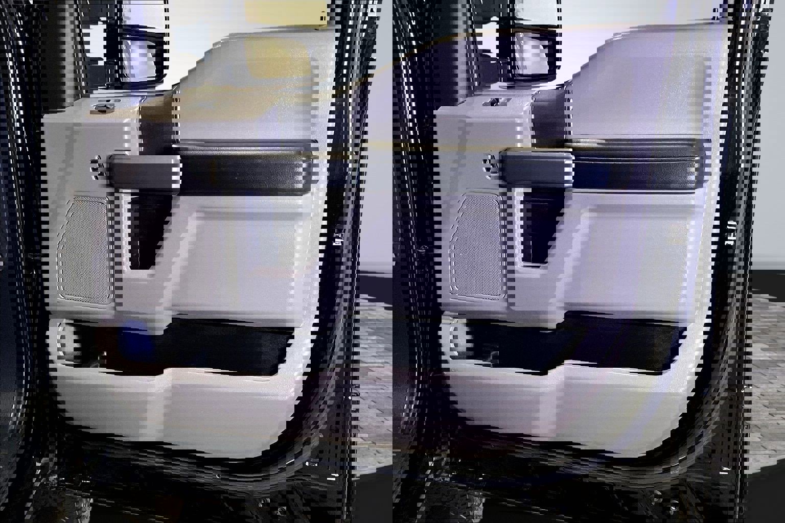 Used 2022 Ford F250 XLT image 28