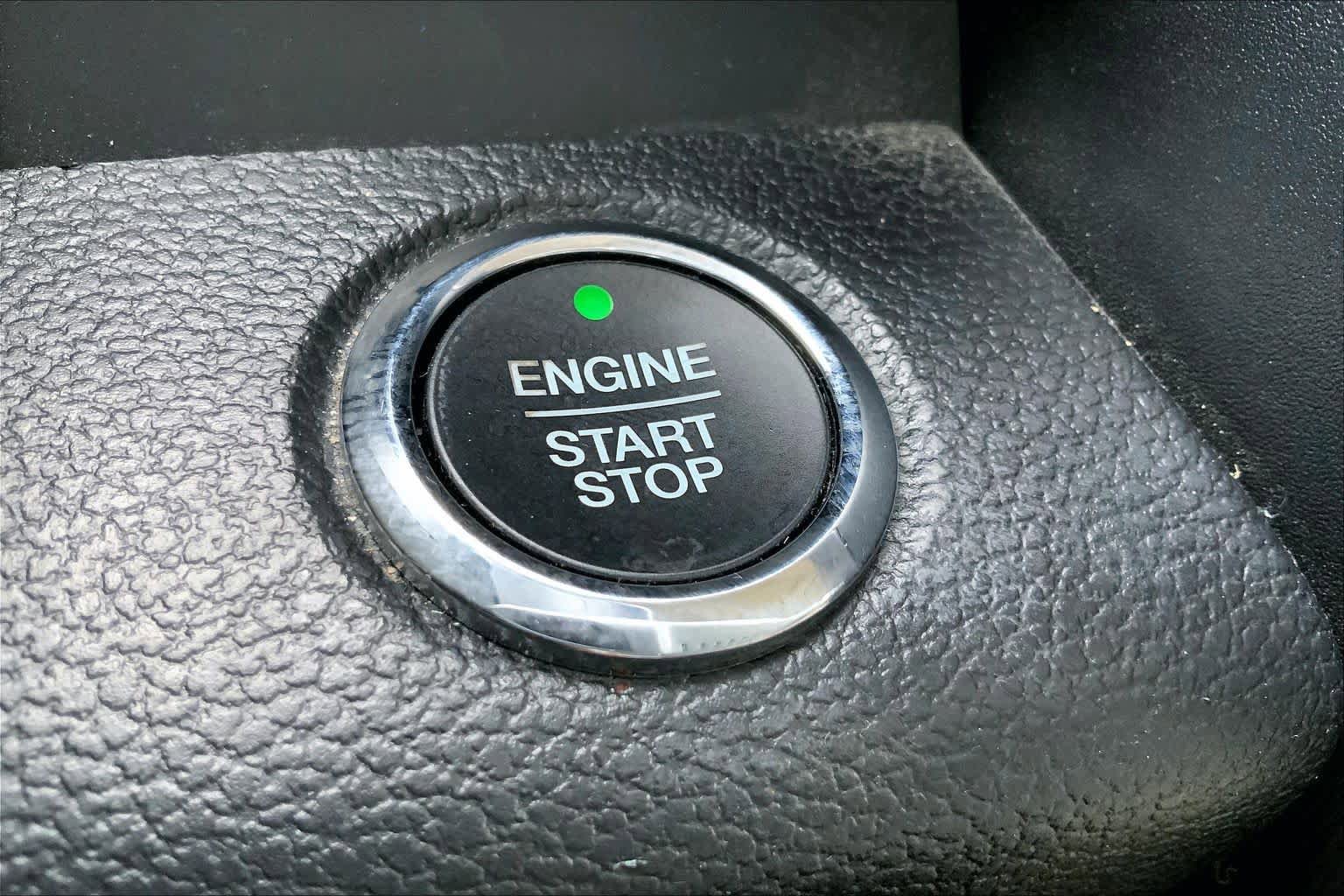 Used 2018 Ford Expedition Platinum RWD image 31