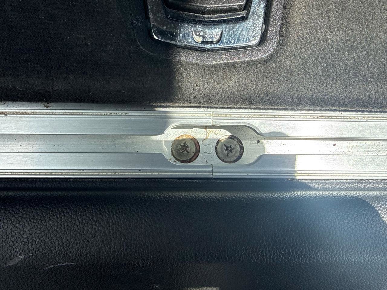 Used 2012 Cadillac SRX Performance AWD/4WD image 57