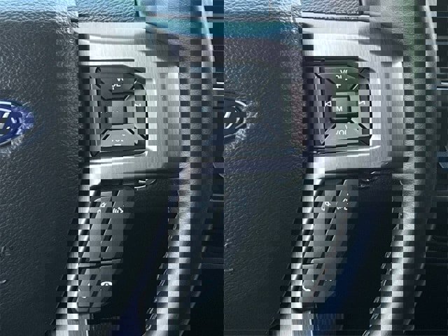 Used 2019 Ford Expedition Platinum image 15