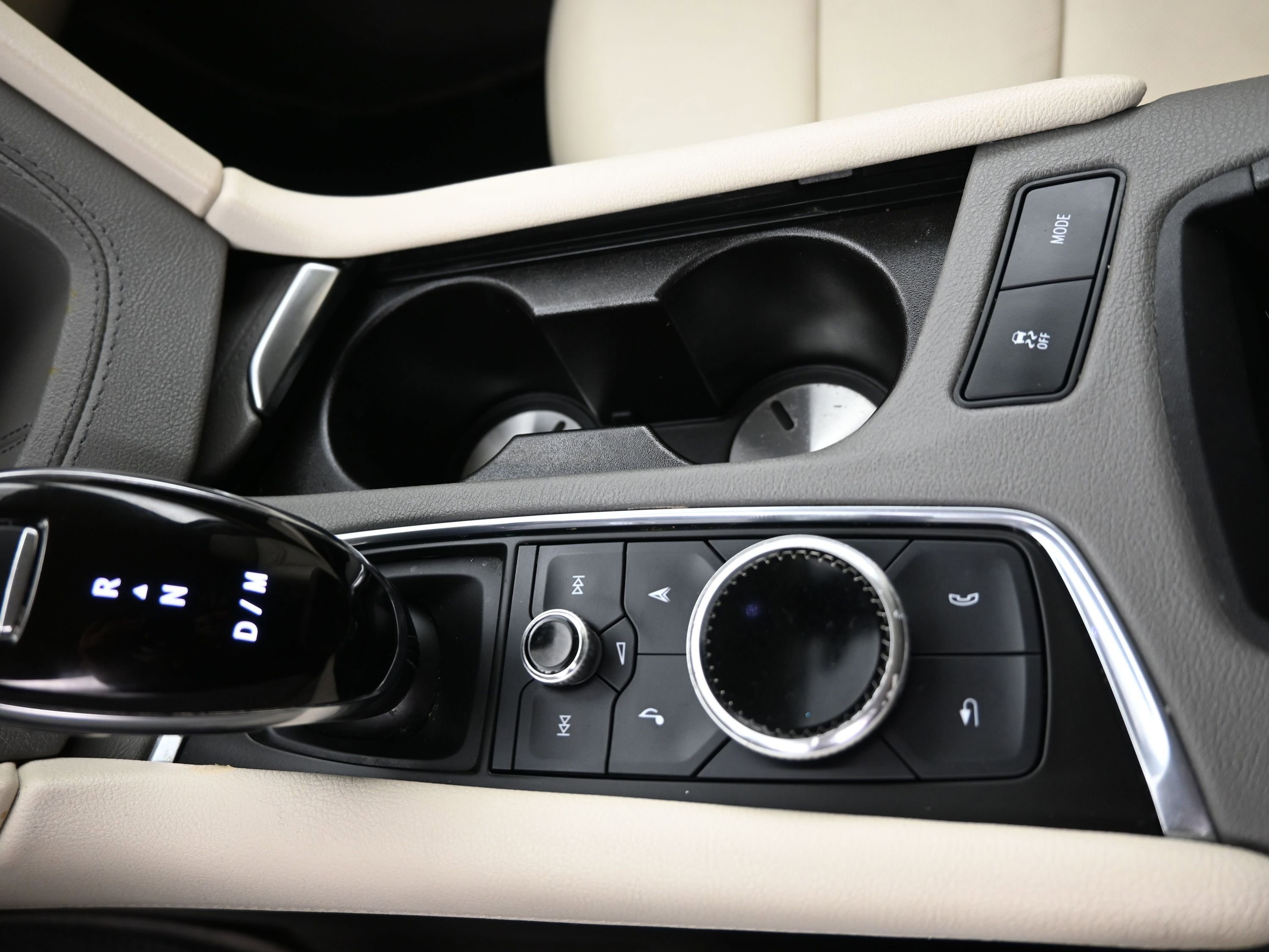 Used 2023 Cadillac XT6 Premium Luxury image 27