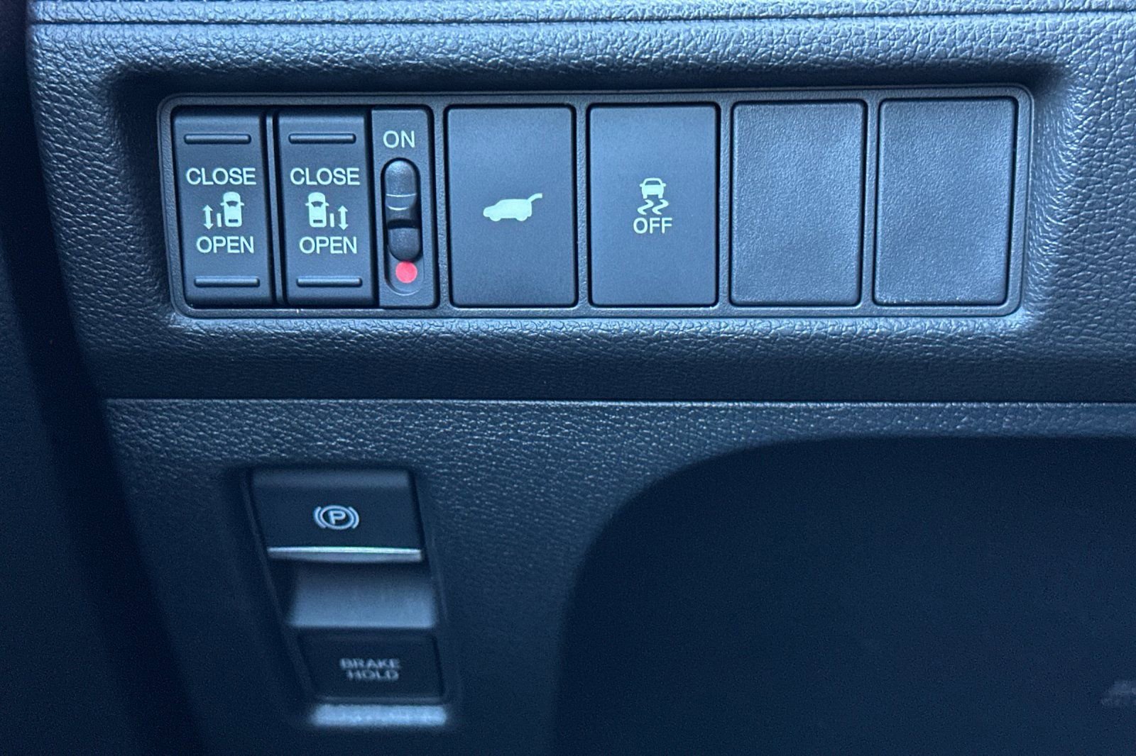 Used 2026 Honda Odyssey Sport-L image 43