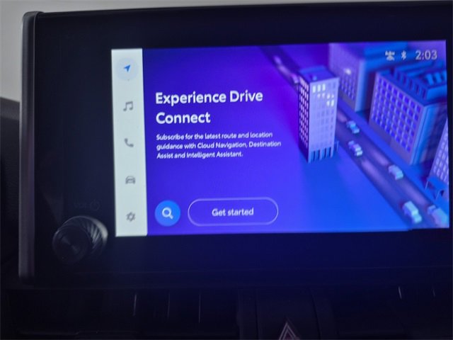 Certified 2024 Toyota RAV4 LE image 26