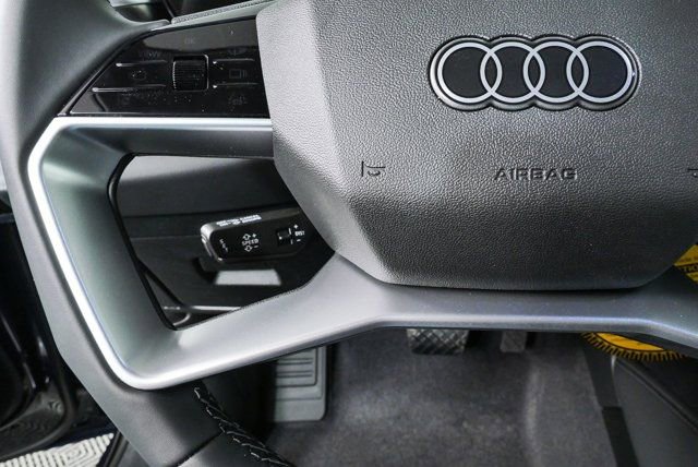 New 2026 Audi A5 2.0T Prestige AWD/4WD image 10