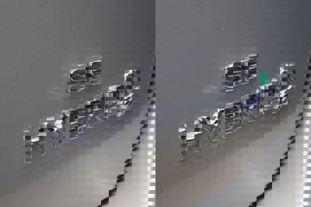 Used 2016 Ford C-MAX SE image 8