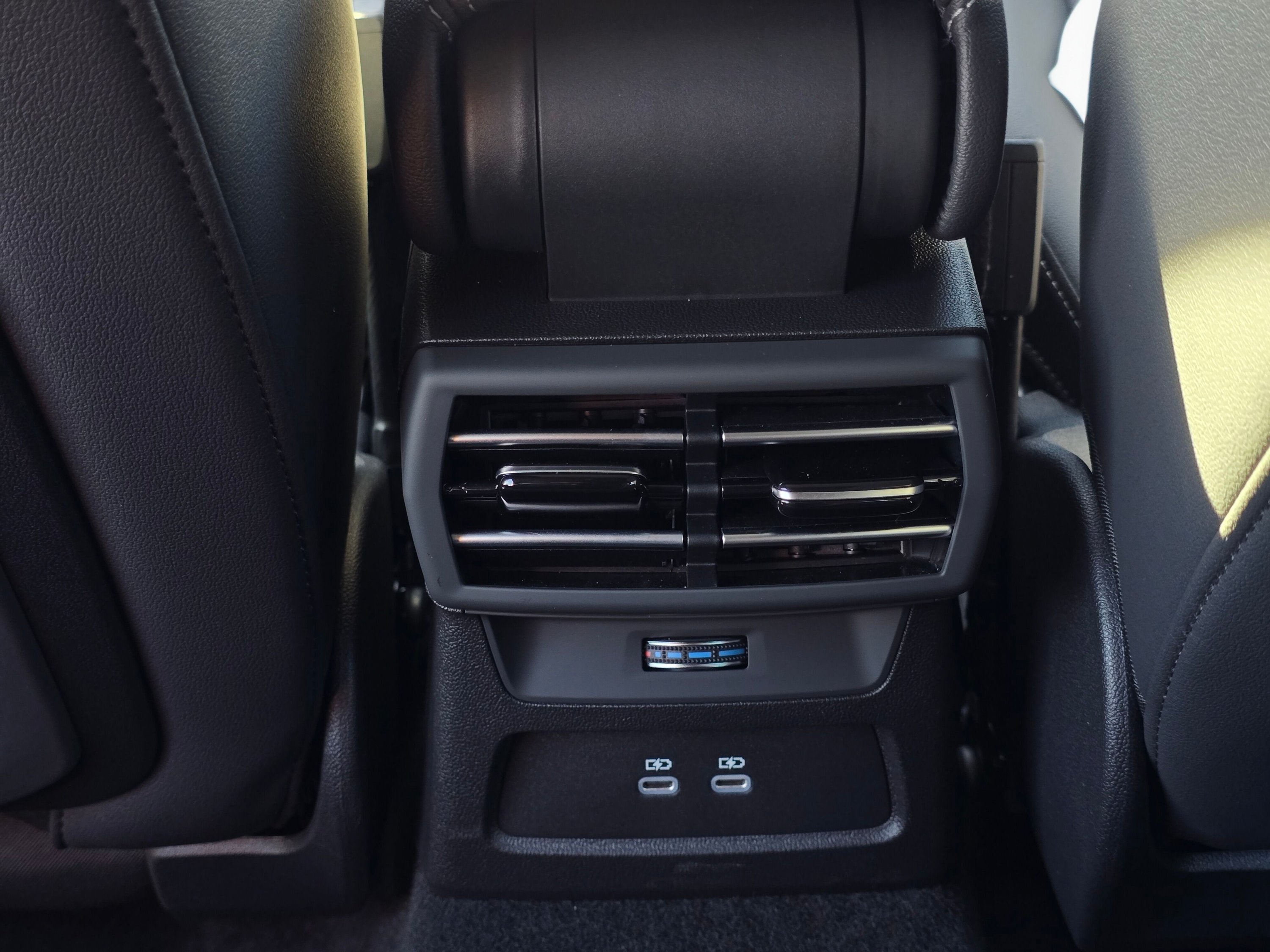 Certified 2026 Audi A3 2.0T Premium w/ Convenience Package AWD/4WD image 17