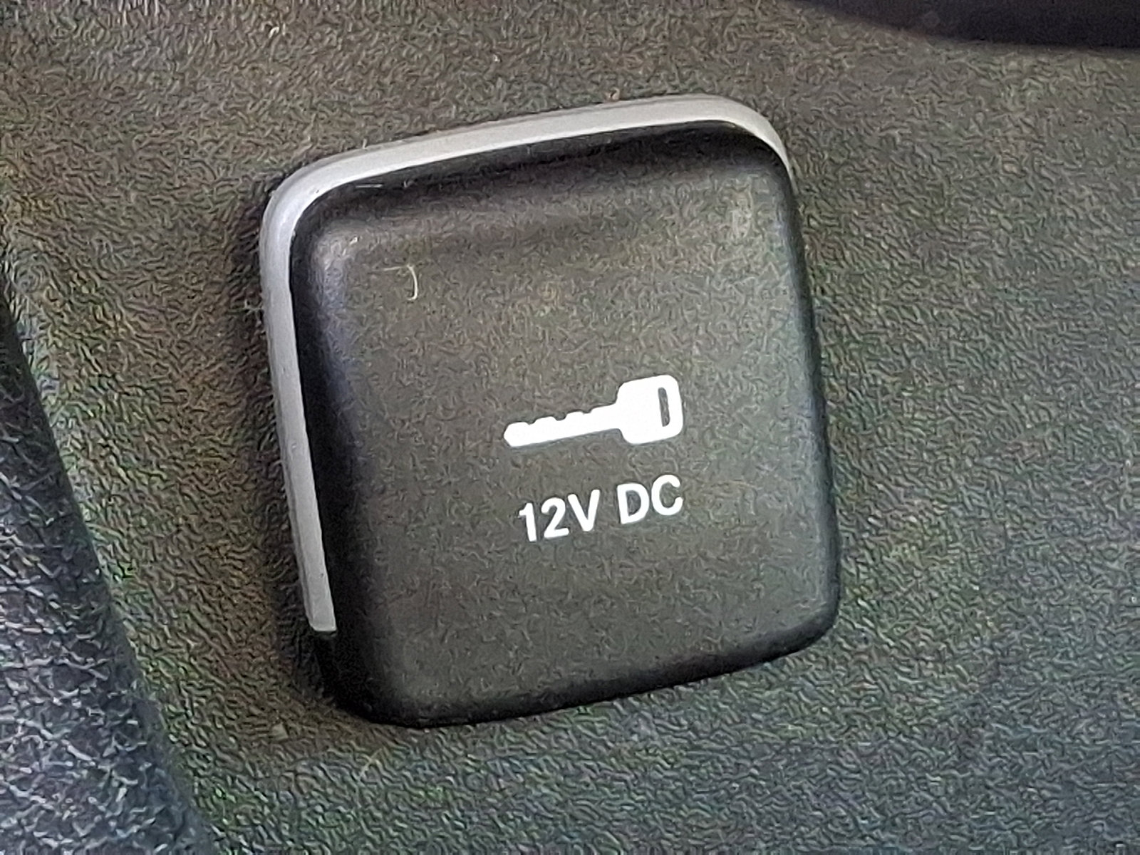 Used 2020 Dodge Durango GT image 26