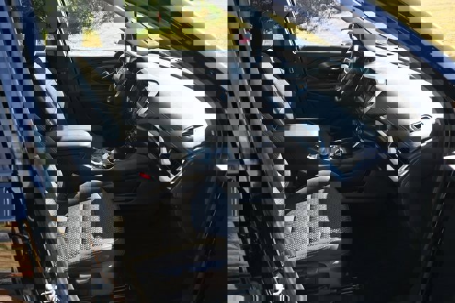 Used 2022 GMC Terrain SLE w/ Driver Convenience Package image 19