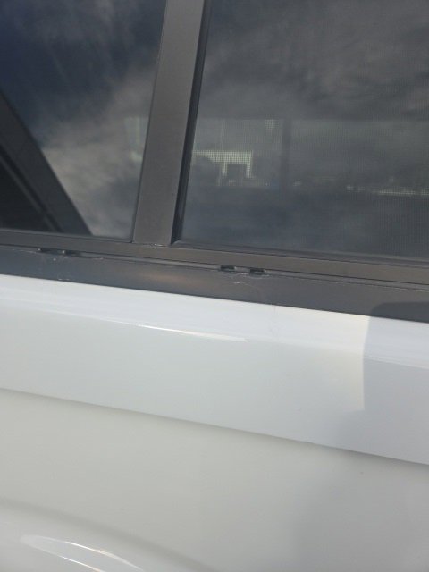 Used 2018 Nissan Frontier SV w/ Value Truck Package image 8