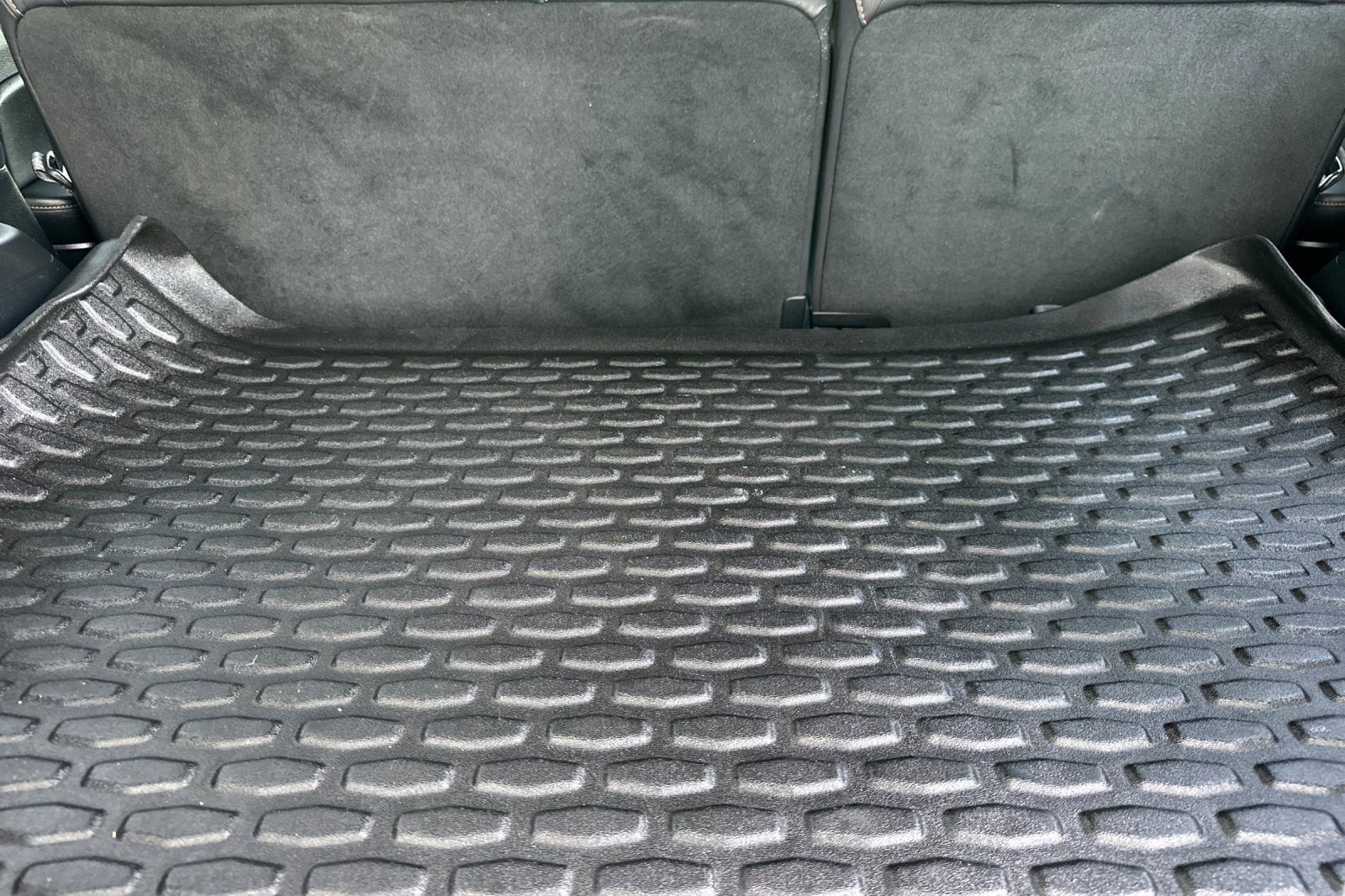 Used 2022 Honda Pilot TrailSport image 34