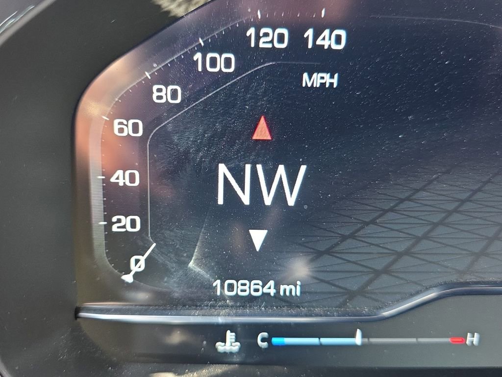 Used 2024 GMC Sierra 1500 SLT w/ SLT Premium Plus Package image 21