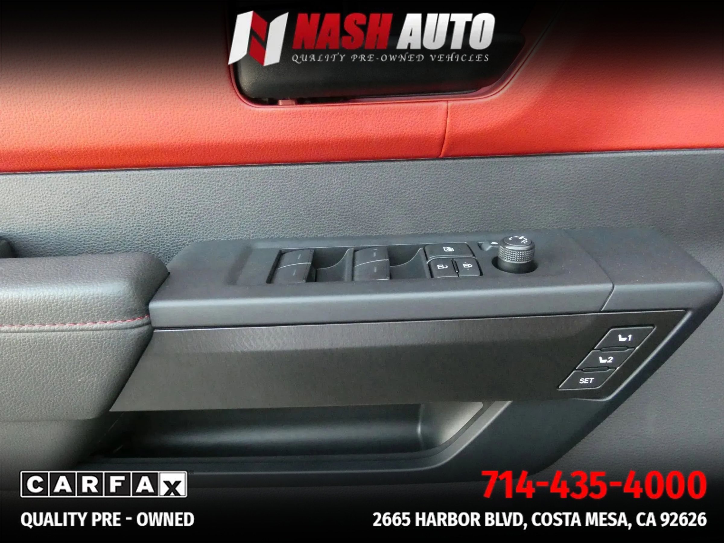 Used 2025 Toyota Tundra TRD Pro AWD/4WD image 79