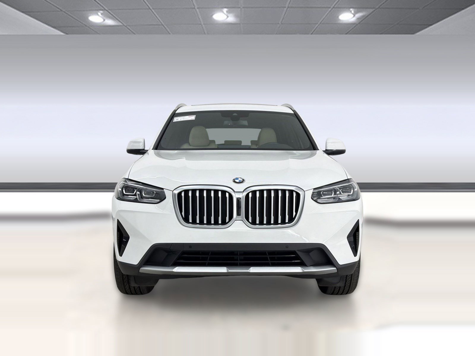 Used 2023 BMW X3 sDrive30i w/ Premium Package image 6