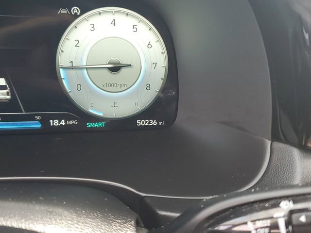 Used 2023 Hyundai Palisade Limited image 26