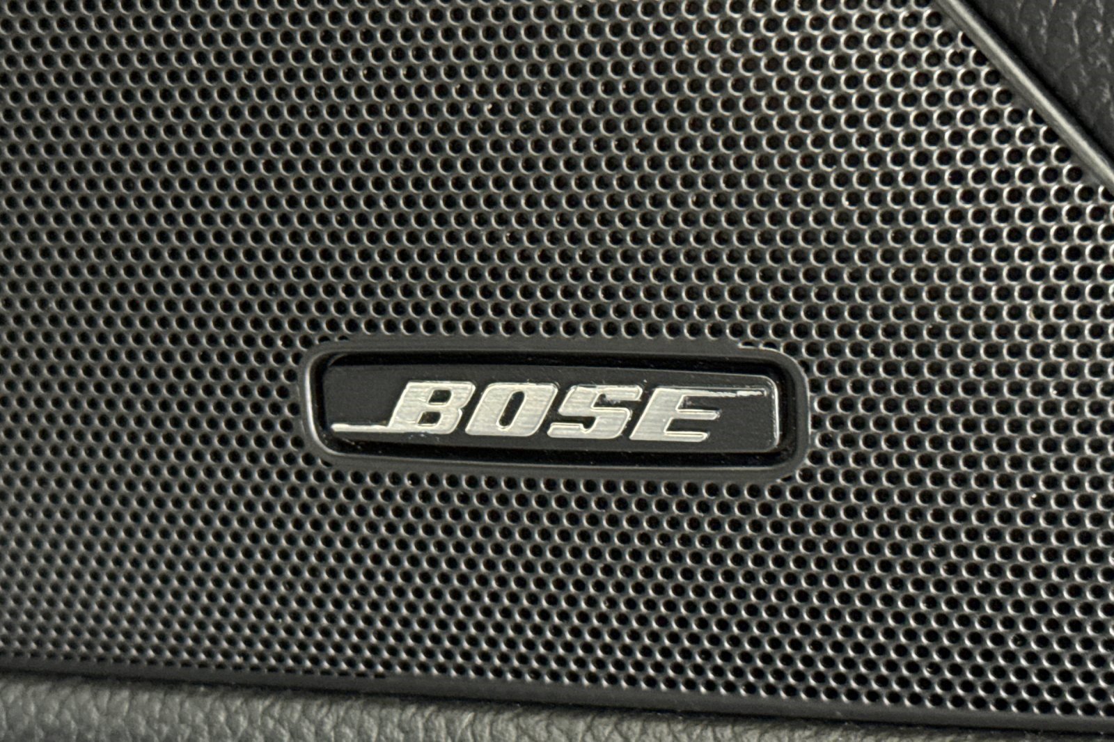 Used 2013 INFINITI G37 Journey w/ Premium Pkg image 23