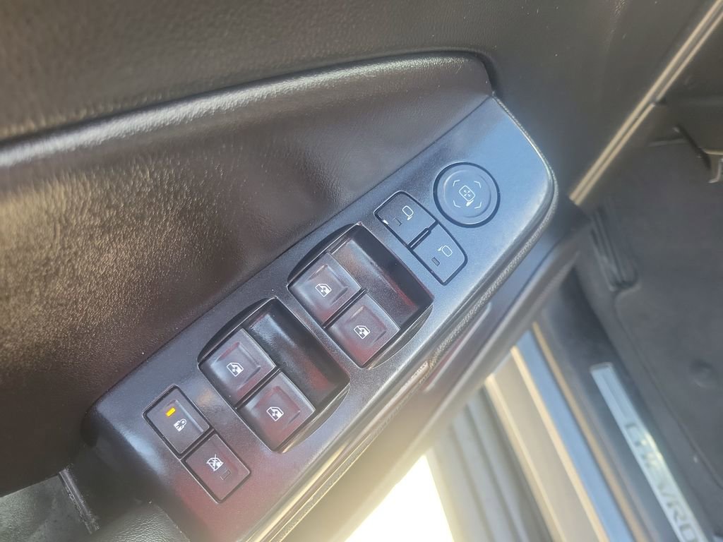 Used 2019 Chevrolet Tahoe LT image 14