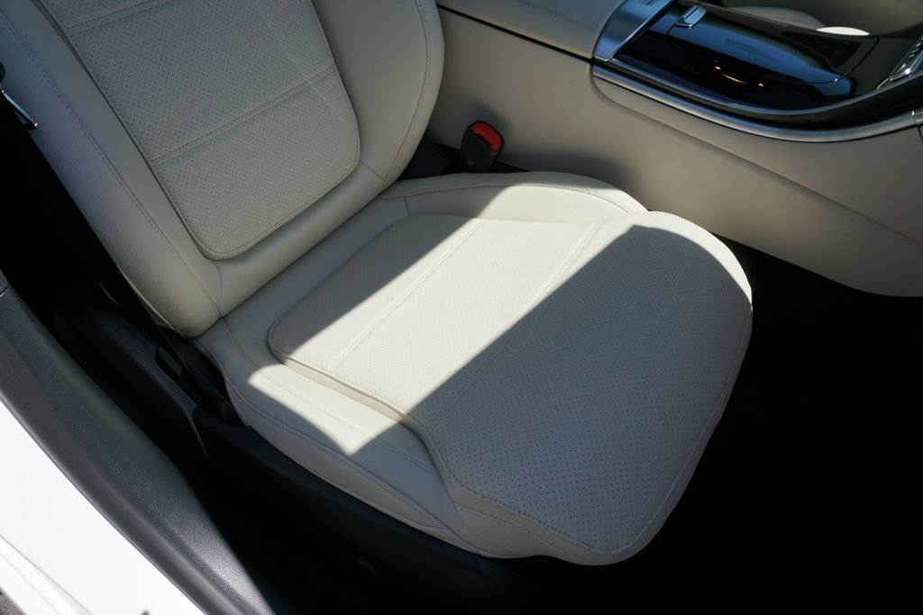 Certified 2025 Mercedes-Benz C 300 Sedan image 66