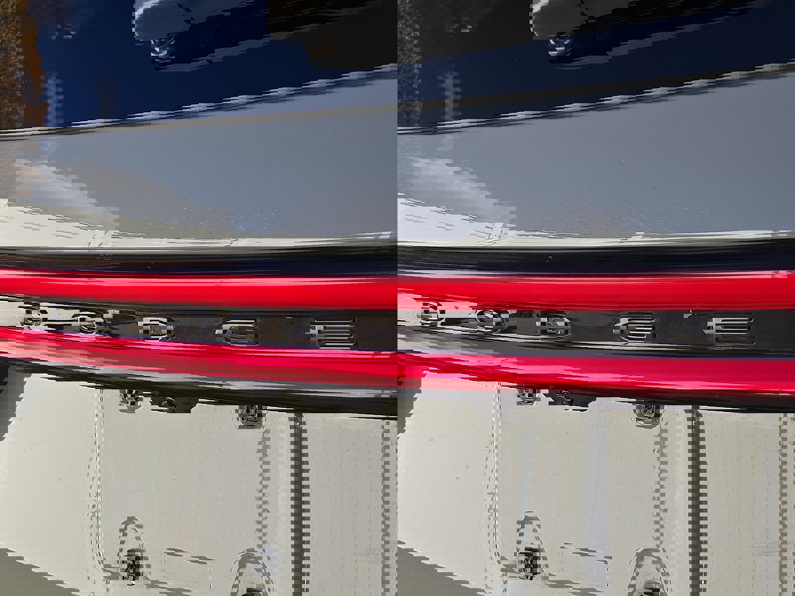 Used 2022 Dodge Durango SRT w/ Premium Interior Group image 30