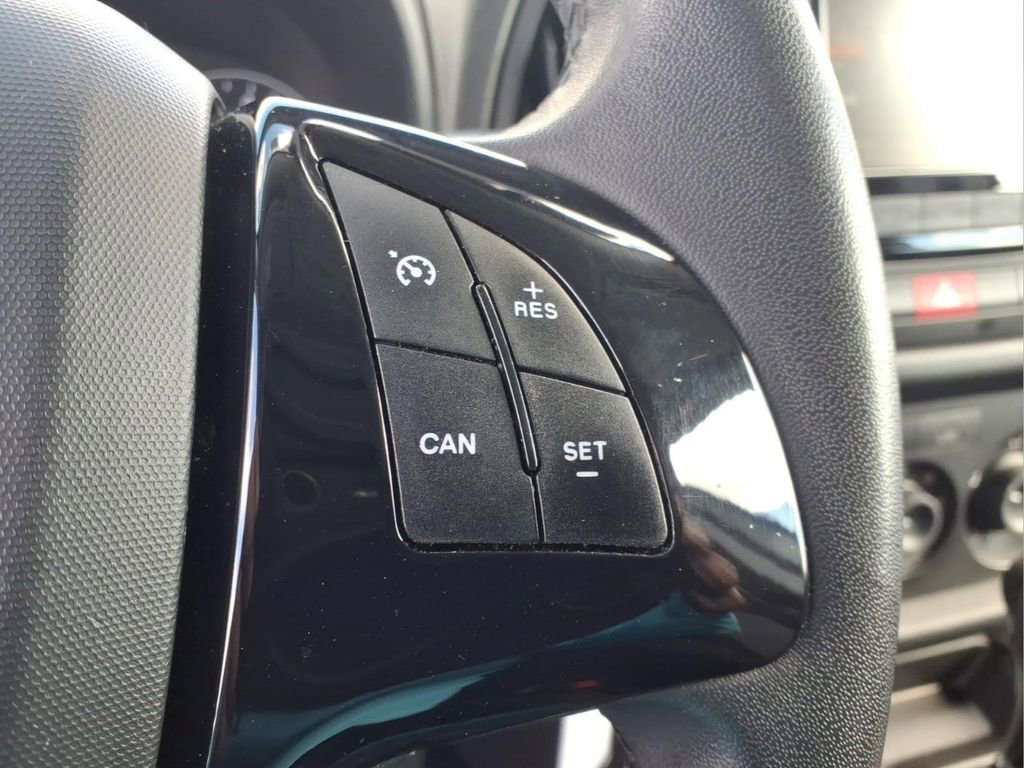 Used 2022 RAM ProMaster City Tradesman FWD image 19