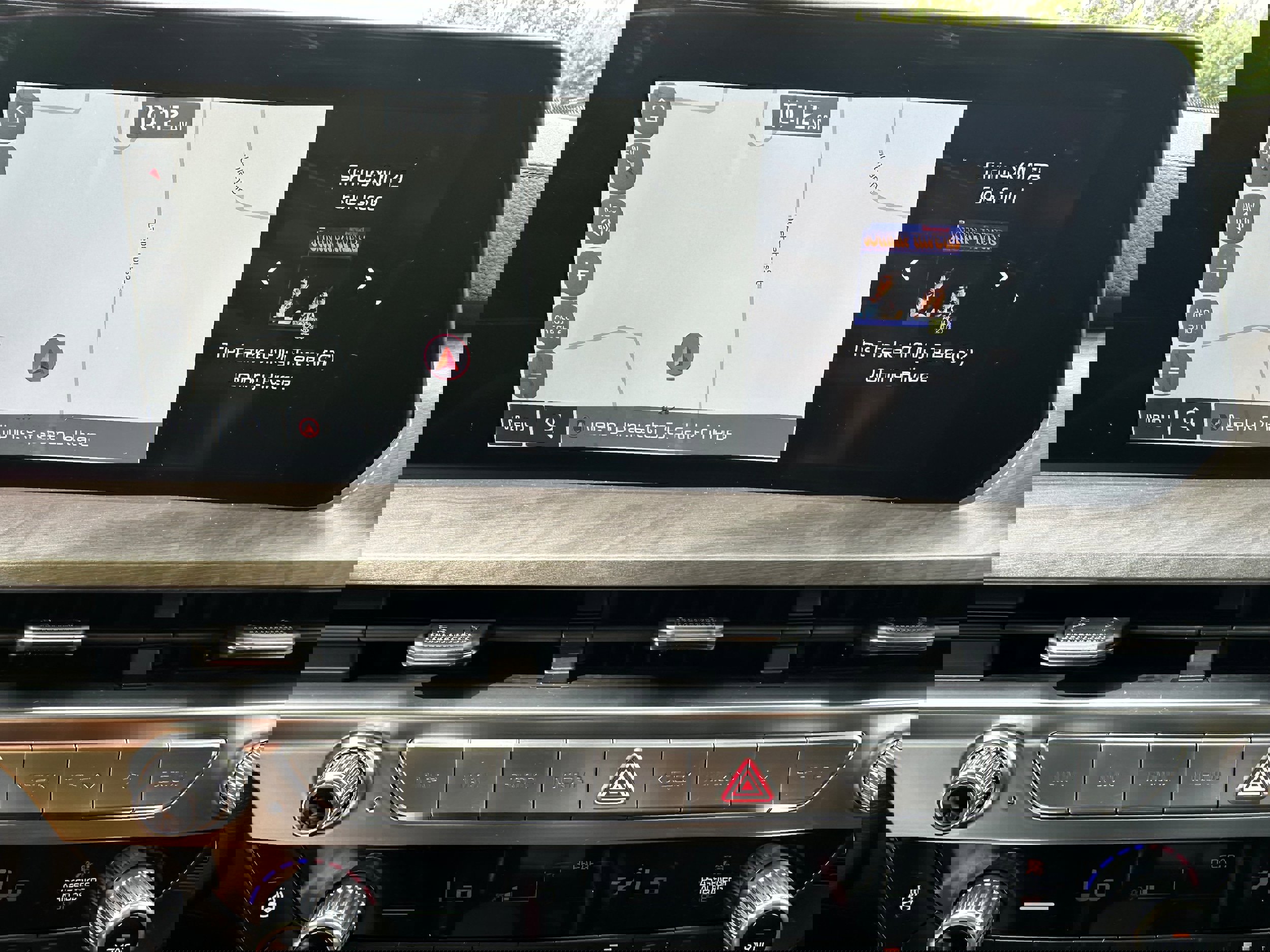 New 2025 Kia Telluride SX Prestige X-Line image 32