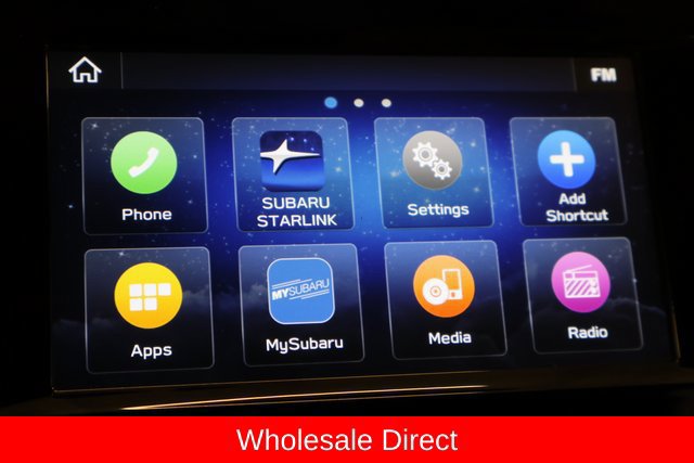 Used 2019 Subaru Impreza 2.0i Premium AWD/4WD image 22