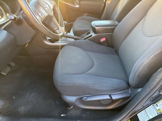 Used 2012 Toyota RAV4 Sport w/ Enhancement Value Pkg image 15