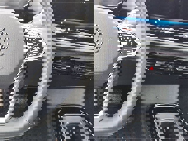 New 2026 Volkswagen ID.4 Pro image 28