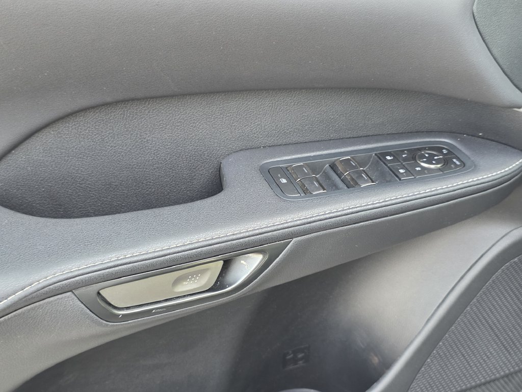 Certified 2024 Lexus RX 350 AWD image 28