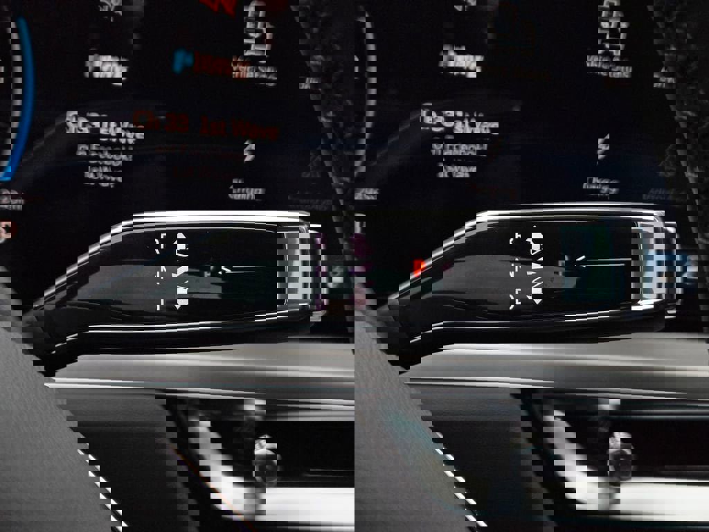 New 2026 Cadillac Lyriq Premium Sport w/ LPO, Floor Liner Package image 24