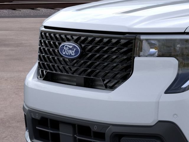 New 2026 Ford Maverick Lariat AWD/4WD image 18