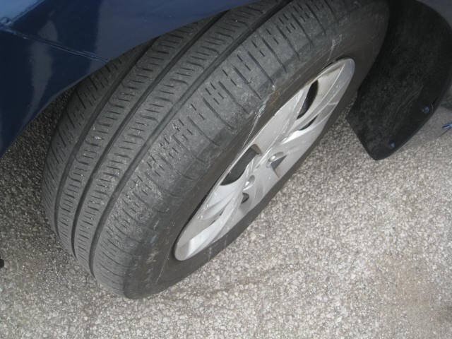 Used 2016 Hyundai Elantra SE FWD image 25