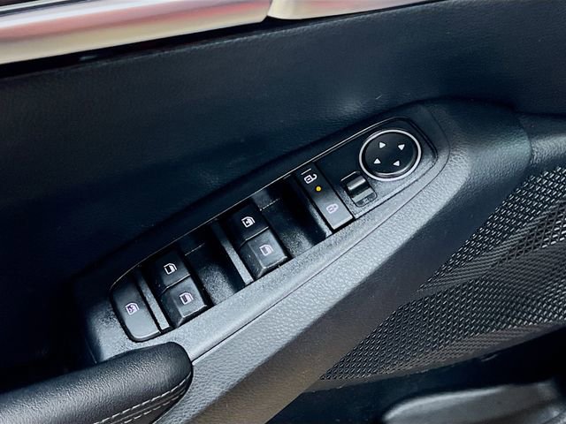 Certified 2024 Kia Seltos S image 18